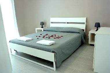 Ferienwohnung in balestrate (Palermo) oder Ferienwohnung oder Ferienhaus