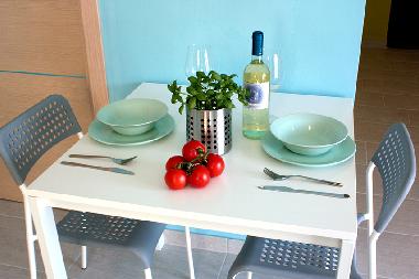 Ferienwohnung in balestrate (Palermo) oder Ferienwohnung oder Ferienhaus