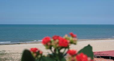 Ferienwohnung in balestrate (Palermo) oder Ferienwohnung oder Ferienhaus
