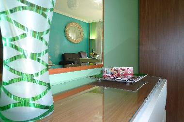 Ferienwohnung in Morro Jable (Fuerteventura) oder Ferienwohnung oder Ferienhaus