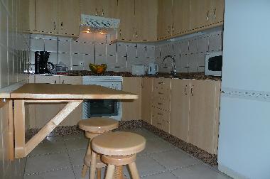 Ferienwohnung in Morro Jable (Fuerteventura) oder Ferienwohnung oder Ferienhaus