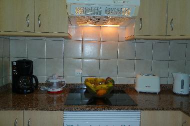 Ferienwohnung in Morro Jable (Fuerteventura) oder Ferienwohnung oder Ferienhaus