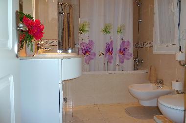 Ferienwohnung in Morro Jable (Fuerteventura) oder Ferienwohnung oder Ferienhaus