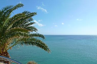 Ferienwohnung in Morro Jable (Fuerteventura) oder Ferienwohnung oder Ferienhaus