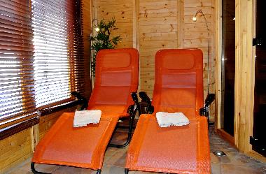 Ferienwohnung in Rieneck (Unterfranken) oder Ferienwohnung oder Ferienhaus