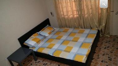 Ferienwohnung in Ikeja (Lagos) oder Ferienwohnung oder Ferienhaus