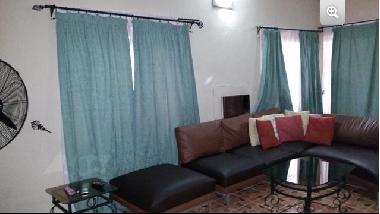 Ferienwohnung in Ikeja (Lagos) oder Ferienwohnung oder Ferienhaus