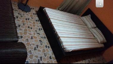 Ferienwohnung in Ikeja (Lagos) oder Ferienwohnung oder Ferienhaus