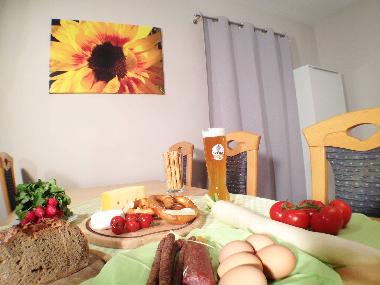 Ferienwohnung in Winterberg (Sauerland) oder Ferienwohnung oder Ferienhaus