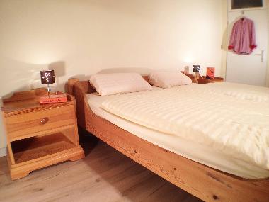 Ferienwohnung in Winterberg (Sauerland) oder Ferienwohnung oder Ferienhaus