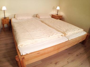 Ferienwohnung in Winterberg (Sauerland) oder Ferienwohnung oder Ferienhaus