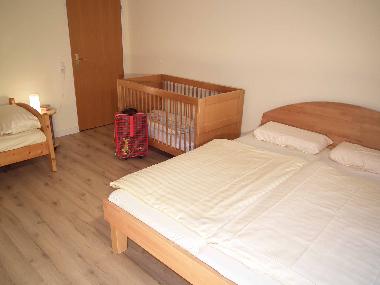 Ferienwohnung in Winterberg (Sauerland) oder Ferienwohnung oder Ferienhaus