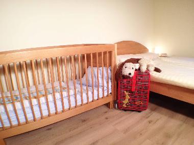 Ferienwohnung in Winterberg (Sauerland) oder Ferienwohnung oder Ferienhaus