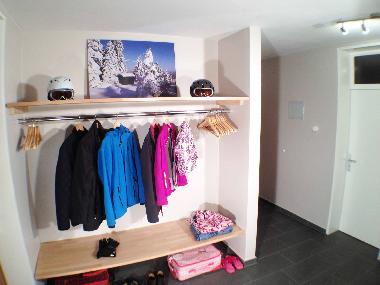 Ferienwohnung in Winterberg (Sauerland) oder Ferienwohnung oder Ferienhaus