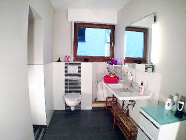 Ferienwohnung in Winterberg (Sauerland) oder Ferienwohnung oder Ferienhaus