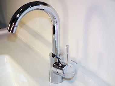 Ferienwohnung in Winterberg (Sauerland) oder Ferienwohnung oder Ferienhaus