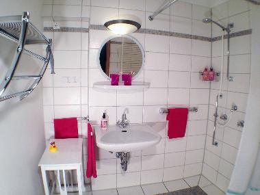 Ferienwohnung in Winterberg (Sauerland) oder Ferienwohnung oder Ferienhaus