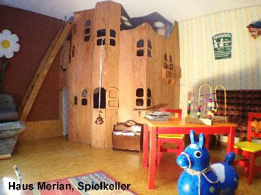 Ferienwohnung in Winterberg (Sauerland) oder Ferienwohnung oder Ferienhaus