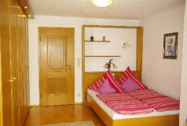 Ferienwohnung in Ruhpolding (Oberbayern) oder Ferienwohnung oder Ferienhaus