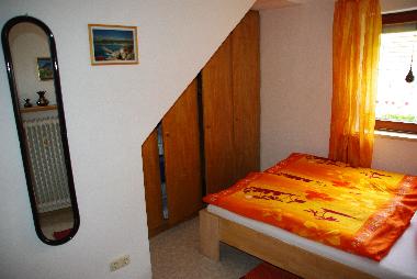 Ferienwohnung in Ruhpolding (Oberbayern) oder Ferienwohnung oder Ferienhaus