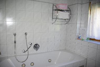 Ferienwohnung in Ruhpolding (Oberbayern) oder Ferienwohnung oder Ferienhaus