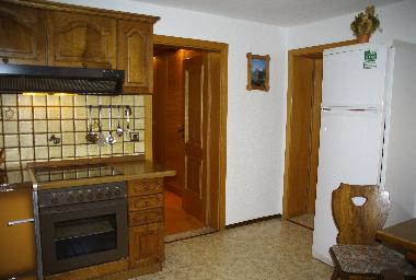 Ferienwohnung in Ruhpolding (Oberbayern) oder Ferienwohnung oder Ferienhaus