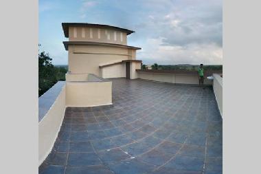 Ferienwohnung in Mapusa (Goa) oder Ferienwohnung oder Ferienhaus