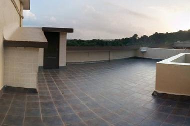 Ferienwohnung in Mapusa (Goa) oder Ferienwohnung oder Ferienhaus