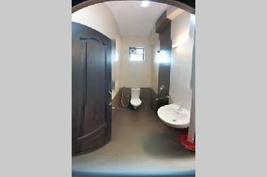 Ferienwohnung in Mapusa (Goa) oder Ferienwohnung oder Ferienhaus