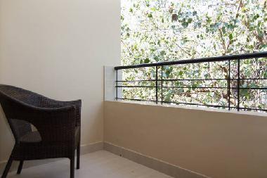 Ferienwohnung in Mapusa (Goa) oder Ferienwohnung oder Ferienhaus