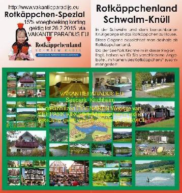 Ferienhaus in Kirchheim (Kurhessisches Bergland) oder Ferienwohnung oder Ferienhaus