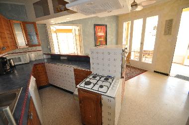 Ferienwohnung in Alenya (Pyr�n�es-Orientales) oder Ferienwohnung oder Ferienhaus