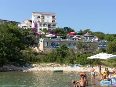 Ferienwohnung in Novalja (Licko-Senjska) oder Ferienwohnung oder Ferienhaus
