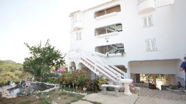 Ferienwohnung in Novalja (Licko-Senjska) oder Ferienwohnung oder Ferienhaus