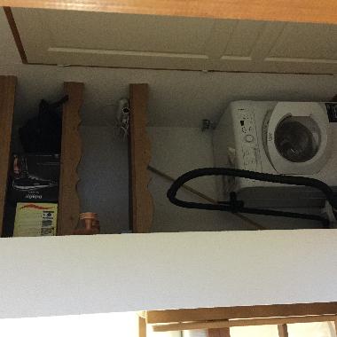 Ferienwohnung in Chamrousse (Is�re) oder Ferienwohnung oder Ferienhaus