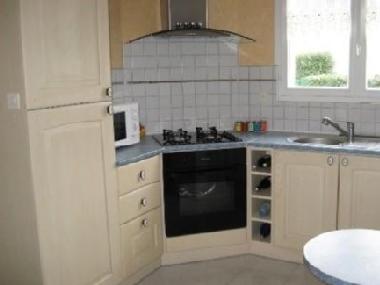 Ferienhaus in PLOUHA (C�tes-d