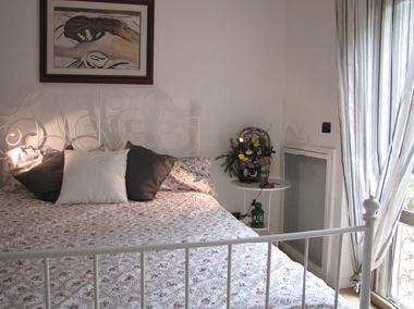 Ferienhaus in roma (Roma) oder Ferienwohnung oder Ferienhaus