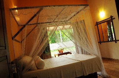 "gro�e" Schlafzimmer