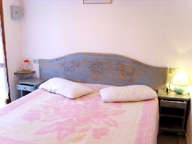 Ferienhaus in Villasimius (CA) (Cagliari) oder Ferienwohnung oder Ferienhaus