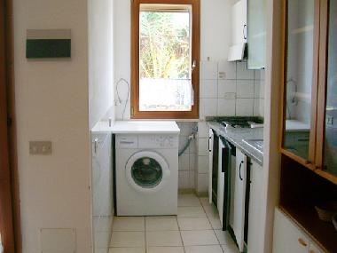 Ferienhaus in Villasimius (CA) (Cagliari) oder Ferienwohnung oder Ferienhaus