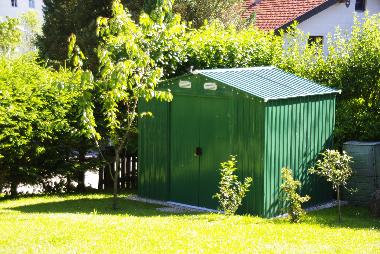Ferienwohnung in Ruhpolding (Oberbayern) oder Ferienwohnung oder Ferienhaus