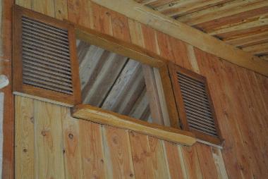 Chalet in montmurat (Cantal) oder Ferienwohnung oder Ferienhaus