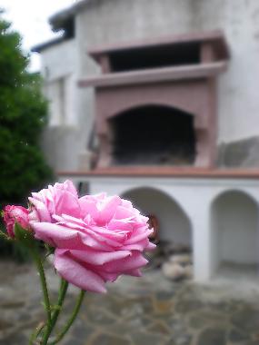 Ferienhaus in Quartu Sant