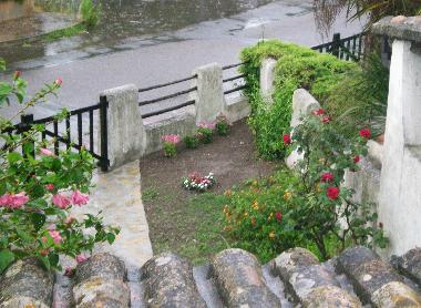 Ferienhaus in Quartu Sant