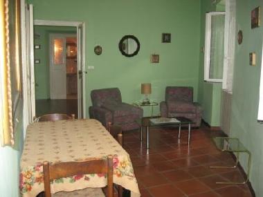 Ferienwohnung in Bagni Di Lucca Villa (Lucca) oder Ferienwohnung oder Ferienhaus