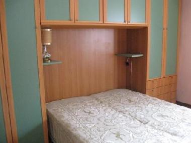 Ferienwohnung in Bagni Di Lucca Villa (Lucca) oder Ferienwohnung oder Ferienhaus