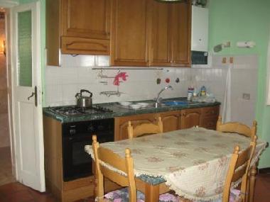 Ferienwohnung in Bagni Di Lucca Villa (Lucca) oder Ferienwohnung oder Ferienhaus