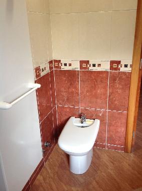 Ferienhaus in Fogars de la Selva (Barcelona) oder Ferienwohnung oder Ferienhaus