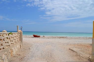 Ferienwohnung in DENIA (Alicante / Alacant) oder Ferienwohnung oder Ferienhaus