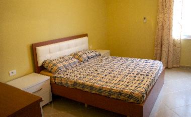 Ferienwohnung in Saranda (Sarande) oder Ferienwohnung oder Ferienhaus